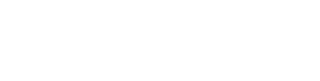 FTMO
